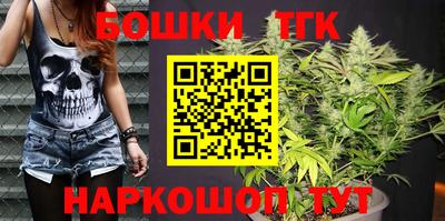 Альфа ПВП Пушкино