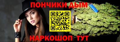 хмурый Пугачёв
